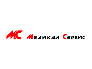 ООО "Медикал Сервис" - официальный представитель HIRTZ & Co